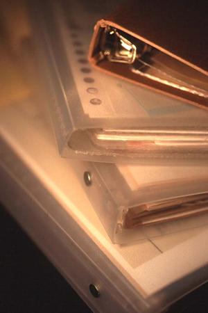 コスト効率抜群！短納期で高品質なオリジナルマグネット印刷のポイント