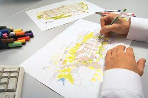 缶バッチでオリジナルを作るには