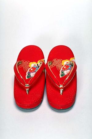 簡単注文で名刺が当日出荷可能な印刷会社