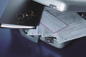 バスケットボール向けのサポーター