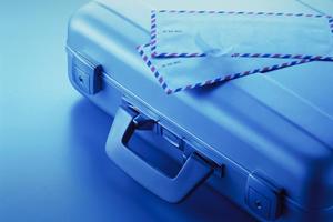 高級感のある創業記念品を作りたい時に