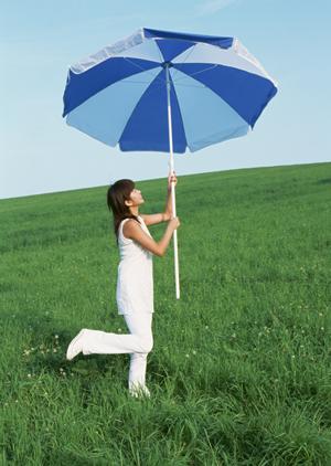 本革で職人がつくる社員証ケース