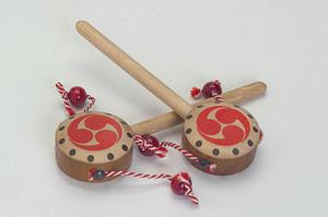 ガチャガチャの森：楽しいコレクションとエンターテイメントを提供する人気店舗