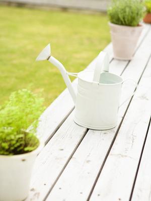 エルメス査定をYOCHIKAで行う