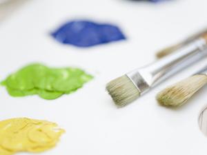 小ロットでもリーズナブルな缶バッジ