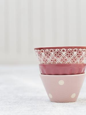 オリジナル湯呑みの制作は宣伝を兼ねる