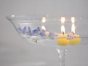 中古時計の購入に最適なお店です