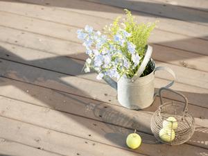 高品質な名刺印刷でアイデンティティを確立！信頼できる印刷会社の選び方とポイント解説