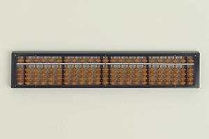 高品質なオリジナルマグカップを手軽に作成する方法とおすすめサービスガイド