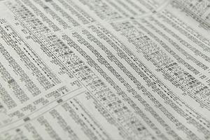 2025年最新版：バレンタインの菓子選びと容器の工夫で差をつける完全ガイド