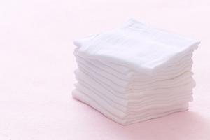 カタニのファン付き日傘を購入しよう