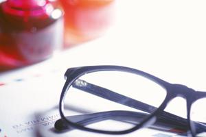 OPP封筒はシブリックへおまかせ