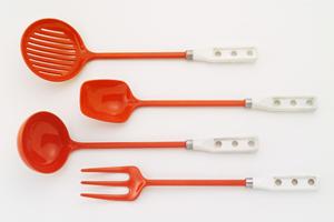 裏をマグネットにできる缶バッジ