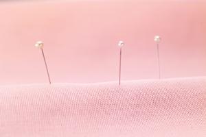 名入れ記念品を人気商品から選ぶ