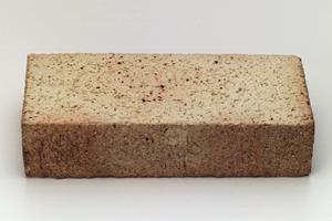 同人CGでオリジナルバッジを作成