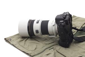 ロレックスの買取り・販売情報について