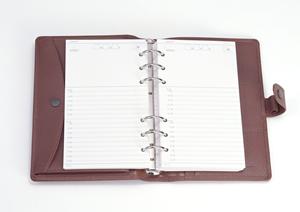 【2025年最新】八幡西区で高価買取を実現！信頼と実績の買取サービス徹底ガイド