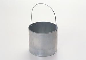 オーダーメイドサイトで通園バック製造