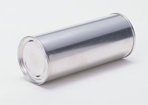 手頃でおしゃれかつ実用的な陶磁器