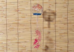 国内外の著名作家の作品を扱う買取会社