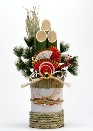 嬉しいオリジナルデザインのスマホバッテリー