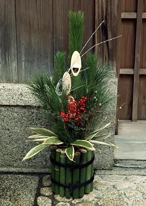 ビジネスシーンで差をつける！名刺印刷のプロが選ぶ3つのデザインポイント