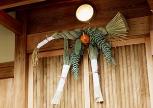 大原孝治さんのドンキホーテの経営者としての実力