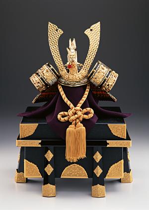 衣類のカビ取り対策はこれで完璧！効果的な方法を徹底解説します