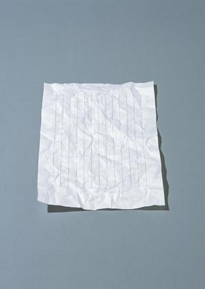 宅配便に紙袋を使うと環境に優しい