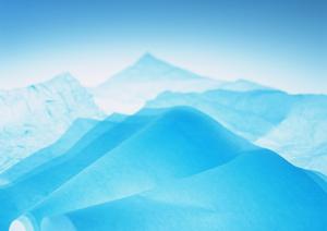 ニトリル手袋の特徴と使用するメリット