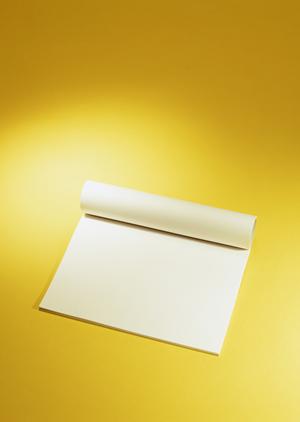 静岡県西部・中部・東部に展開するTOKAIモバイルショップの魅力とサービス詳細