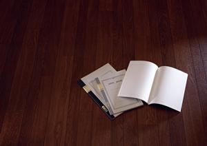 SNS映えするマグネット式缶バッジ