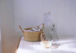 缶バッジ制作依頼の前にまとめておこう