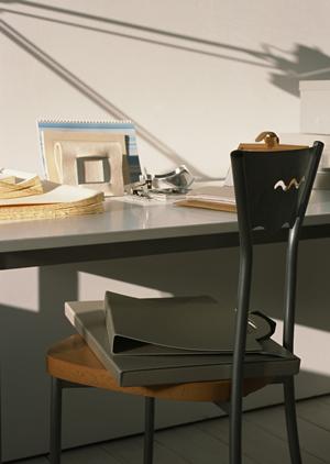 プリザーブドフラワー通販サイトといえば