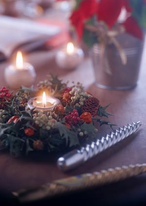 商品PRに効果的なスイングPOP