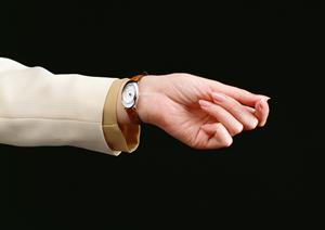 風水に基づく小銭入れの選び方と効果｜運気を上げるために使える開運アイテムを探そう！